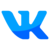 VK